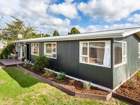 87 Long Melford Road, Awapuni, Palmerston North
