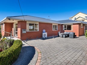 31 Durham Street, Mornington, Dunedin