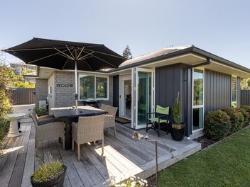 30 Kauri Lane, Omokoroa, Omokoroa