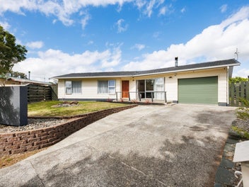 16 Wyndham Street, Awapuni, Palmerston North