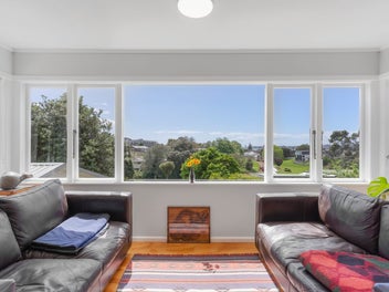 29 Oran Road, Panmure, Auckland