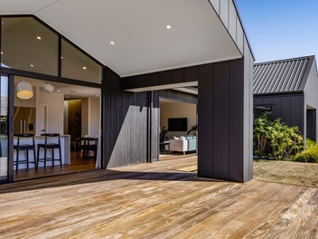 27 Keene Drive, Bell Block, New Plymouth