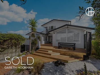 159 Vipond Road, Stanmore Bay, Whangaparaoa
