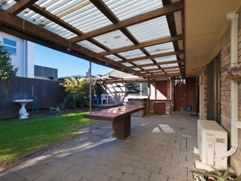 29B Dickson Road, Papamoa Beach, Papamoa