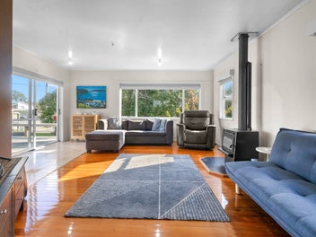 13 Tapu Road, Huapai, Kumeu