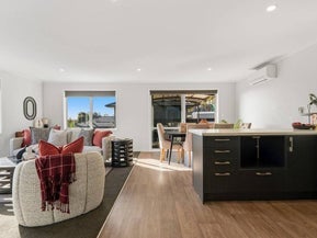 35 Jane Way, Hairini, Tauranga