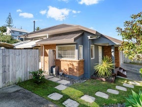 71 Donald Street, Stanmore Bay, Whangaparaoa