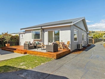 53 Marshall Street, Woolston, Christchurch