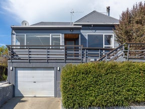 6 Thomas Street, West End, Timaru