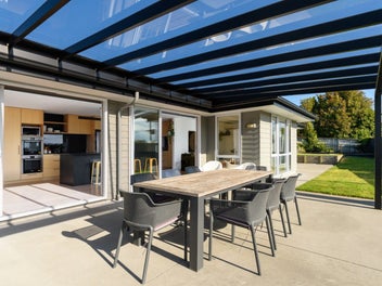 36 Aria View, Bethlehem, Tauranga