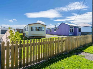 51 Gorton Street, Gore, Gore