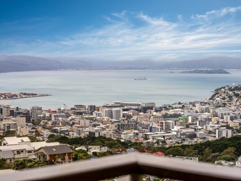 149A Karepa Street, Brooklyn, Wellington