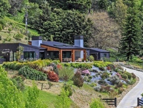 2 Te Roera Drive, Taradale, Napier