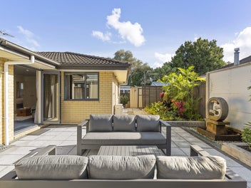174A Captain Springs Road, Onehunga, Auckland