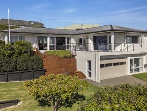 3 Waterview Terrace, Omokoroa