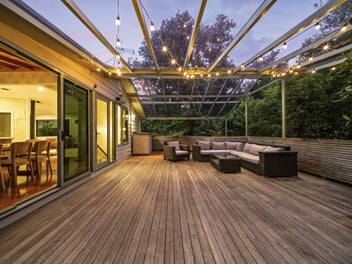 62 Endeavour Street, Blockhouse Bay, Auckland