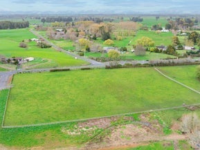 683 Gordonton Road, Gordonton, Hamilton