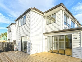 15C Koromiko Street, New Lynn, Auckland
