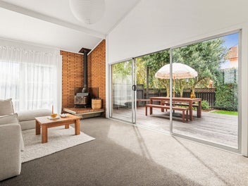 3A Longwood Lane, Otūmoetai, Tauranga