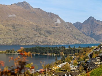 105 Goldfield Heights, Queenstown, Queenstown