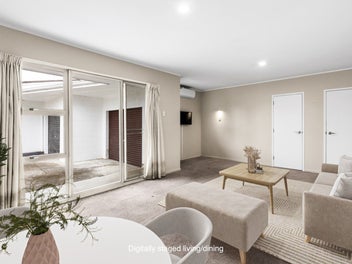 3/22 Guppy Road, Greenmeadows, Napier