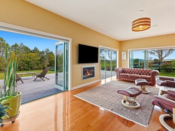 51 Caprine Road, Waipapa, Waipapa