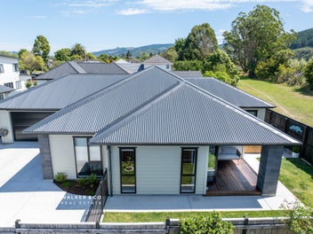 21A Hudson Avenue, Ebdentown, Upper Hutt