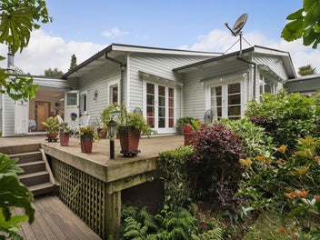 2 Highfields Drive, Katikati, Katikati