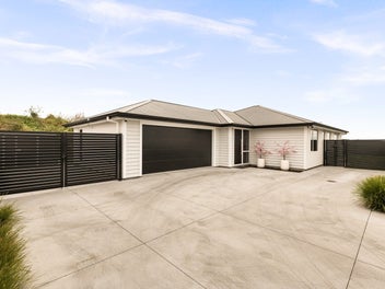 31 Arihi Crescent, Frimley, Hastings