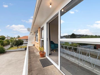 5/1154 New North Road, Mount Albert, Auckland