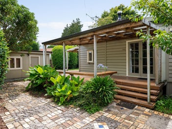 18 Naylor Street, Hamilton East, Hamilton