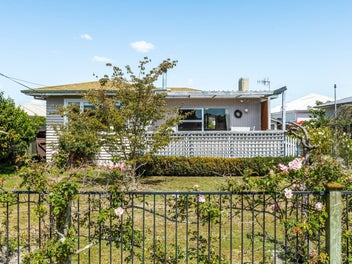 424 Southland Place, Raureka, Hastings