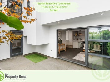 2/90 Bishop Street, St Albans, Christchurch