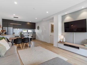 9 Mohi Place, Saint Johns, Auckland