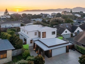 21 Metzenthin Close, Raumati South, Paraparaumu