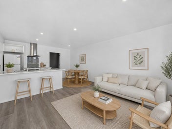 37/10 Buffon Street, Waltham, Christchurch