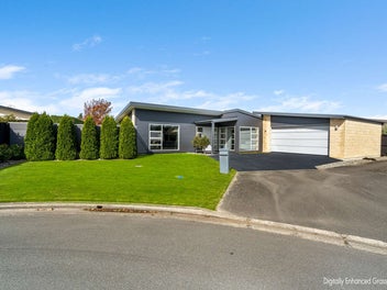 13 Kidson Lane, Lincoln, Lincoln