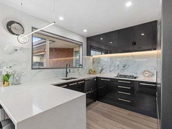 24A Shands Road, Hornby, Christchurch