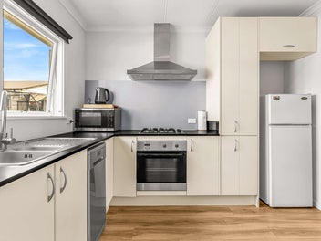 54B William Street, Richmond, Richmond