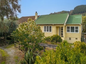 31 Tipahi Street, Nelson South, Nelson