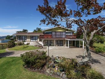 7 Sundell Place, Opotiki