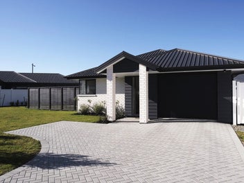 116 Harakeke Drive, Wharewaka, Taupo