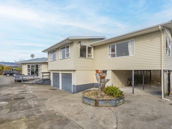 37 Michael Road, Paraparaumu Beach, Paraparaumu