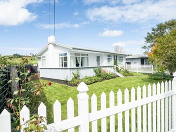 26 Valley Road, Hikurangi, Hikurangi
