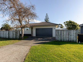 7 Te Kupe Road, Paraparaumu Beach, Paraparaumu