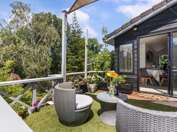 2/41 St Georges Bay Road, Parnell, Auckland