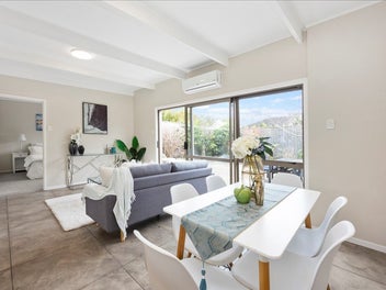 2/10 Robert Street, Ellerslie, Auckland