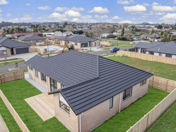 5 Booker Drive, Tuakau