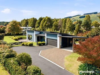 92 Lisland Drive, Kinloch, Taupo