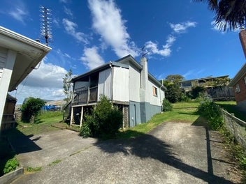 23 Panama Road, Mount Wellington, Auckland